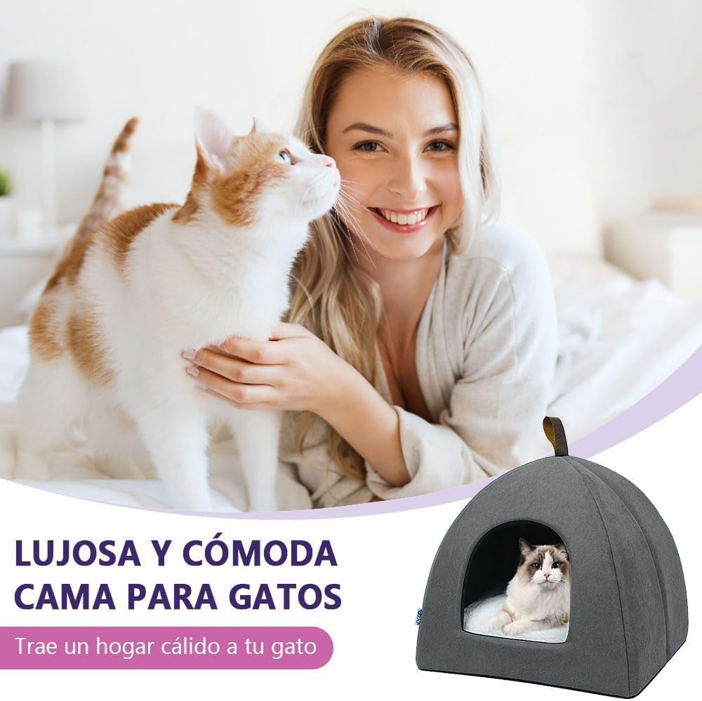 Pături & Mobilier, Animale de companie, Peșteri & Case, Pisici, Paturi pentru pisici, Pisici - culcusuri, saltele