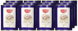 Fasole cu ochi negri, pachet de 12 (12 x 425 ml)