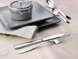 Set de tacâmuri ZWILLING Soho, 68 piese, pentru 12 persoane Bucatarie Naty Shop