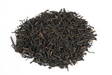 Solaris Ceai organic Lapsang Souchong 100 g
