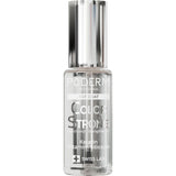 Nagelhärter Lack Mit Biotin, Silizium Und Keratin - Stärkt Und Repariert Beschädigte, Geschwächte, Brüchige Nägel Durch Gel-Nagellack, Alterung – Gloss Shine - Hände & Füße - Swiss Made