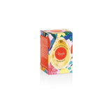 Uovo mignon Salate Mandorle & caramello 70 g