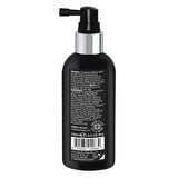 Watermans Grow More Elixir ser de creștere a părului - Întărește rădăcinile părului - Promovează creșterea părului - Pentru femei și bărbați Ingrijirea parului Naty Shop