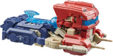 Transformers Studio Series Deluxe One 112 Optimus Prime, Action Figure Action figures Naty Shop