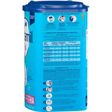 Aptamil HA 1 – Anfangsmilch von Geburt an, Mit DHA, Nur Laktose, Ohne Palmöl, Babynahrung, Milchpulver, 1x 800 g (Packung mit 4)