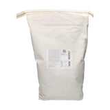 Funcakes Mix Für Buttercreme: Einfach Zu Verwenden, Cremig, Perfekt Zum Dekorieren, Abdecken Und Füllen Von Kuchen, Belag Auf Cupcakes, Halal., 1 Kg Amestec pentru copt si gatit Naty Shop 10 Kg Buttercreme