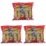 - Tăiței cu ou (S), (1 X 454 GR)