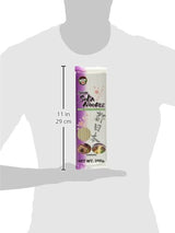 Tăiței de hrișcă Miyako, uscați (soba), pachet de 12 (12 x 250 g)