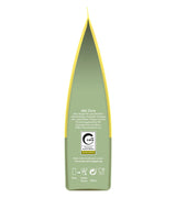 Lebensbaum Oregano, Bio-Gewürz für italienische Gerichte, würzig-herber Geschmack, gerebelt und getrocknet,15 g