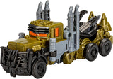 Transformatori MV7 BA Battle Changer Scourge Action figures Naty Shop Titlu implicit