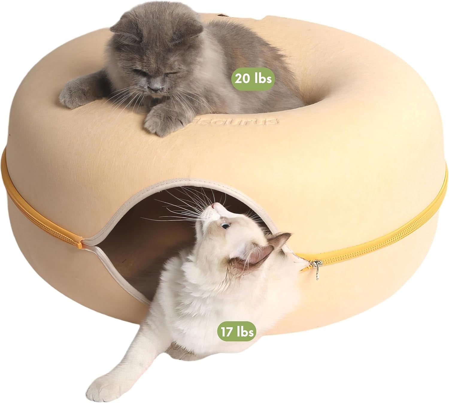 Pături & Mobilier, Animale de companie, Peșteri & Case, Pisici, Paturi pentru pisici, Pisici - culcusuri, saltele