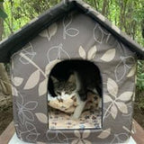 Pături & Mobilier, Animale de companie, Peșteri & Case, Pisici, Paturi pentru pisici, Pisici - culcusuri, saltele