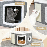 Pături & Mobilier, Animale de companie, Peșteri & Case, Pisici, Paturi pentru pisici, Pisici - culcusuri, saltele