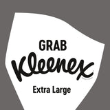 Șervețele Kleenex Extra Large Compact Twin, 1 buc.