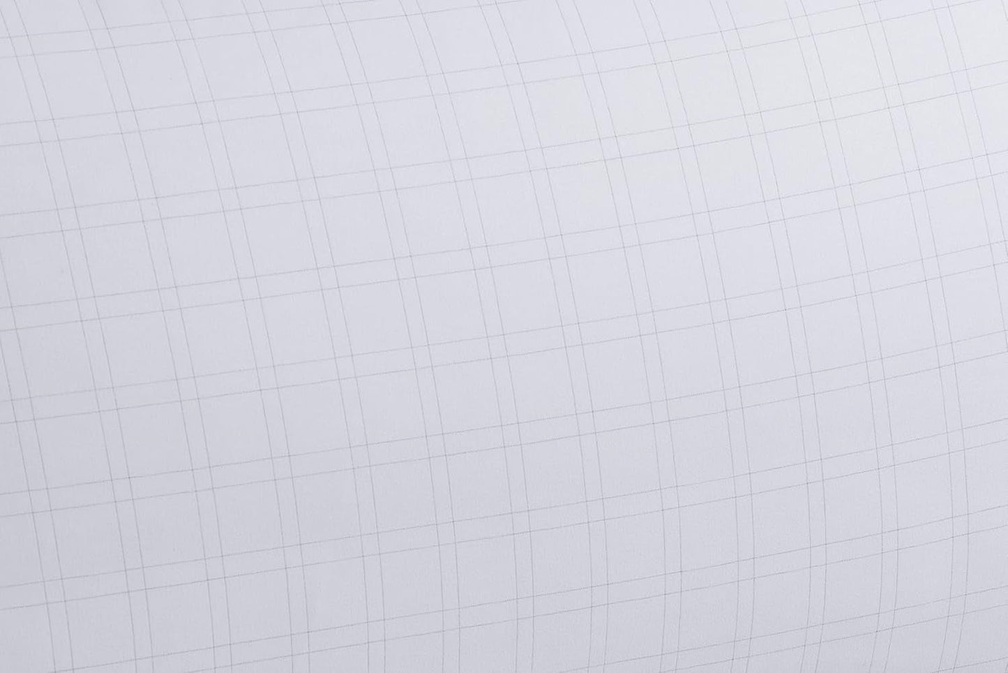 Savel pernă anti-stres cu capac dublu, fermitate medie, 40 X 135 Cm Perne standard Naty Shop