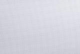 Savel pernă anti-stres cu capac dublu, fermitate medie, 40 X 135 Cm Perne standard Naty Shop