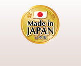Scutece japoneze Natural NB (0-5 kg) // Scutece japoneze Natural NB (0-5 kg)