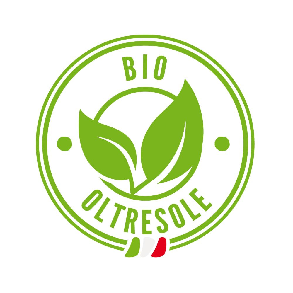 Paste organice cu linte roșie, format penne, 4 kg, paste cu proteine din leguminoase, făină 100% organică de linte roșie, fără gluten, format convenabil