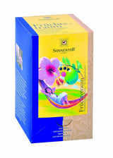 Ceai de fructe organic, Früchtetraum, 45 g
