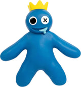 Goo Jit Zu - Rainbow Friends - Albastru Action figures Naty Shop