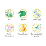 Medela Bio-Brustwarzenbalsm – Beruhigend Und Pflegend Für Stillende Mütter – Hergestellt Aus Natürlichen, Sicheren Inhaltsstoffen – Linderung Bei Beanspruchten Brustwarzen – Postpartum Essentials 40 G Accesorii Hrana si Alaptare Bebe Naty Shop