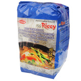 ACECOOK - SAU Vermicelli de orez - (1 X 400 GR)