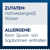 Paste Barilla Collezione Fusilli Bucati Corti, (1 x 500 g)