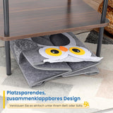 Pături & Mobilier, Animale de companie, Peșteri & Case, Pisici, Paturi pentru pisici, Pisici - culcusuri, saltele