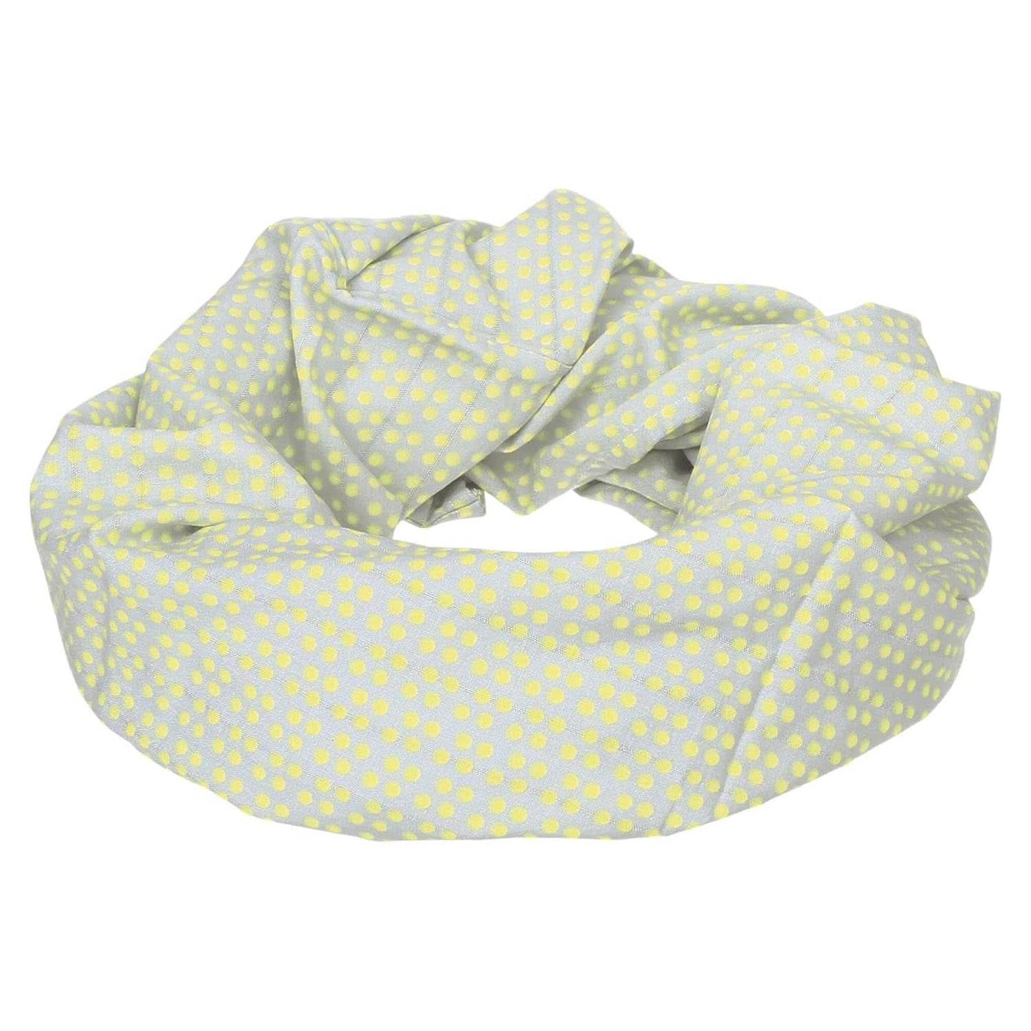 LÄSSIG Şal de alăptare Discret Accesorii Hrana si Alaptare Bebe Naty Shop