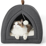Pături & Mobilier, Animale de companie, Peșteri & Case, Pisici, Paturi pentru pisici, Pisici - culcusuri, saltele