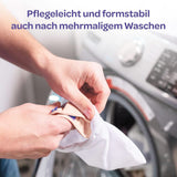 Lansinoh Tampoane de alăptare lavabile roz deschis și negru - 8 bucăți, Ultra absorbante și unguent pentru mameloane BIO Accesorii Hrana si Alaptare Bebe Naty Shop