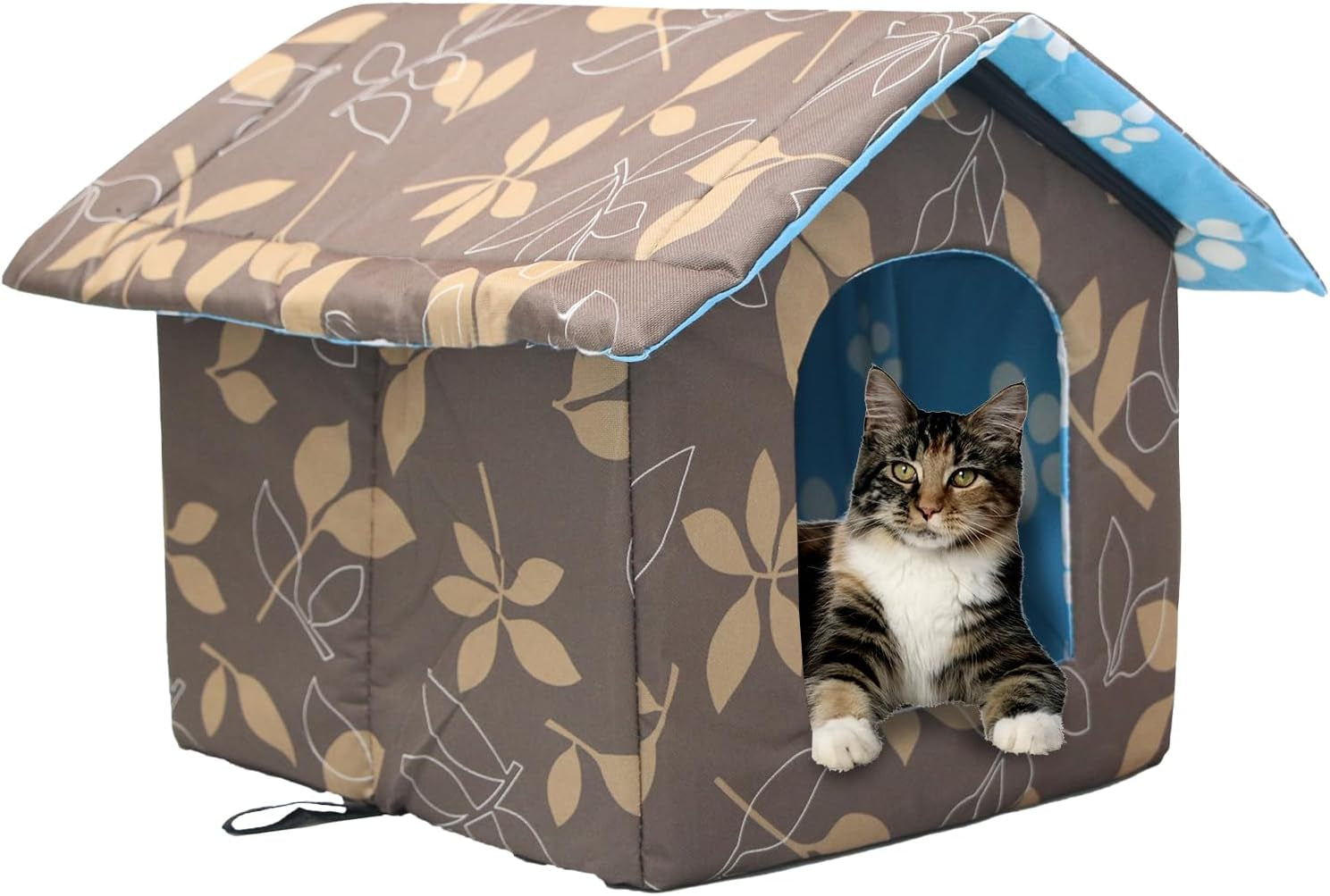 Pături & Mobilier, Animale de companie, Peșteri & Case, Pisici, Paturi pentru pisici, Pisici - culcusuri, saltele