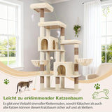 Pături & Mobilier, Animale de companie, Pisici, Paturi pentru pisici, Scratching Post, Pisici - culcusuri, saltele