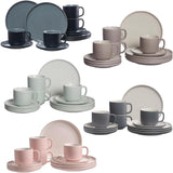 Serviciu de cafea Ritzenhoff & Breker Jasper | 12 piese