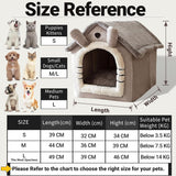 Pături & Mobilier, Animale de companie, Peșteri & Case, Pisici, Paturi pentru pisici, Pisici - culcusuri, saltele