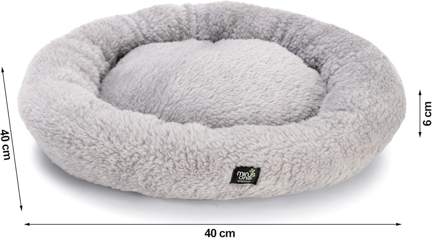 Paturi, cuverturi & mobilier, animale de companie, pisici, paturi pisici, Pisici - culcusuri, saltele
