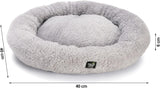 Paturi, cuverturi & mobilier, animale de companie, pisici, paturi pisici, Pisici - culcusuri, saltele