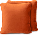 Amago - Kuscheldecke, Cashmere-Feeling, 220 X 240 Cm - Anthrazit