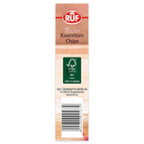 RUF Couverture Chips Ruby, 100 grame Glazuri si Decor Naty Shop