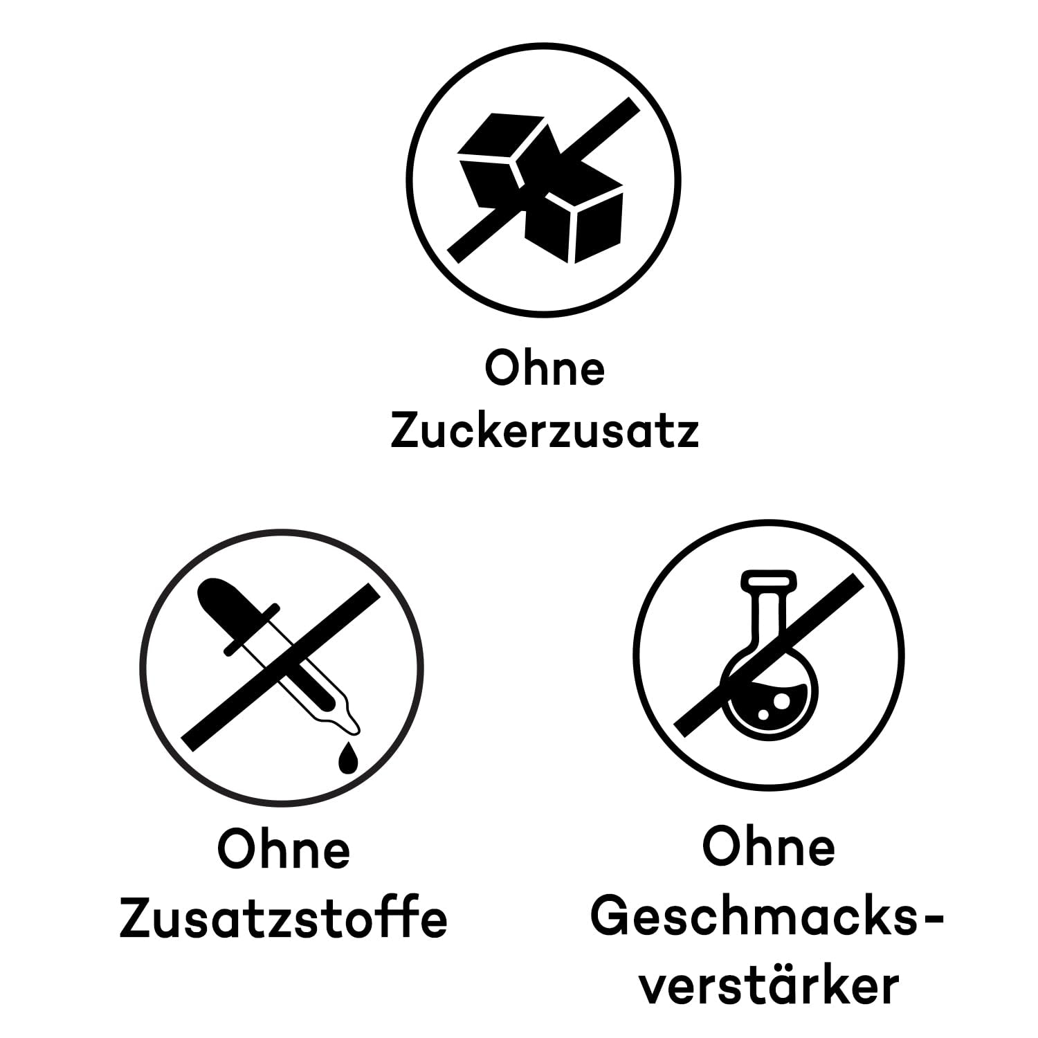 Ankerkraut Gurkensalat, 60 g im Korkenglas, Würze Gurken-Salat Ganz Einfach, Zuckerfrei und Ohne Geschmacksverstärker, Mischung würzender Zutaten für Salat