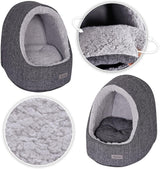 Pături & Mobilier, Animale de companie, Peșteri & Case, Pisici, Paturi pentru pisici, Pisici - culcusuri, saltele
