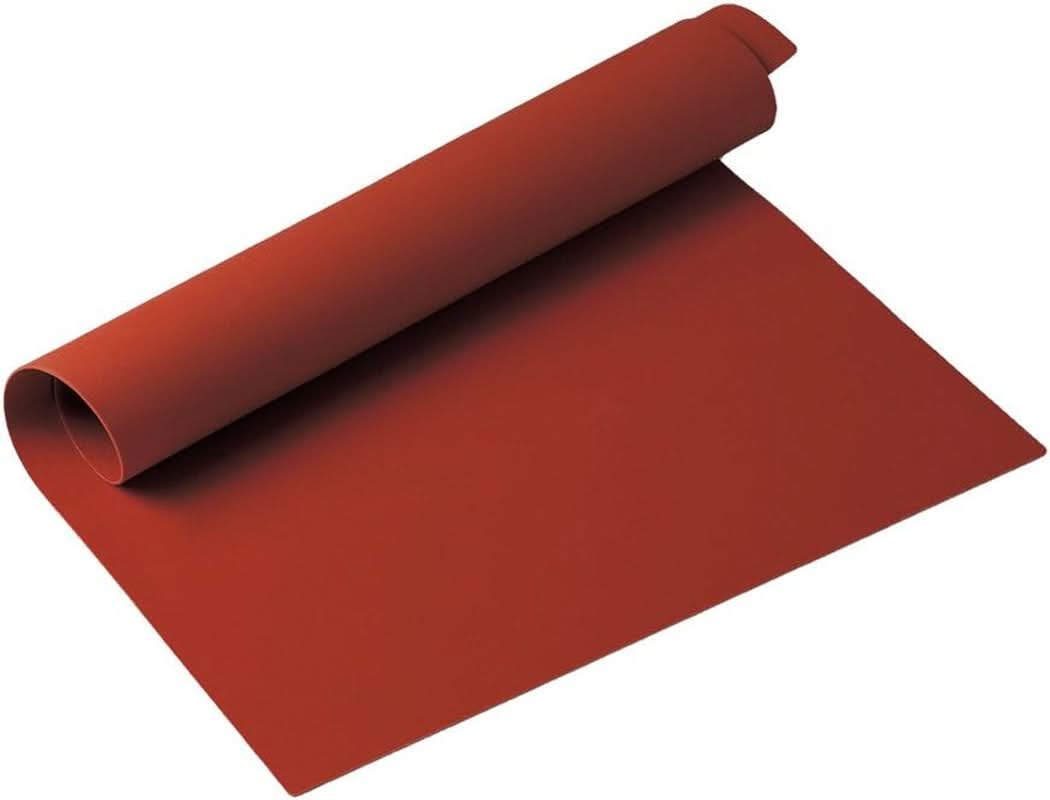 Silikomart 70.109.99.0065 AIR MAT Bucatarie Naty Shop Silicopat 6