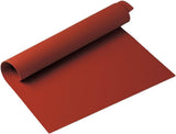 Silikomart 70.109.99.0065 AIR MAT Bucatarie Naty Shop Silicopat 6