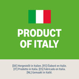 Fusilli fără gluten de la Amazon, 500g