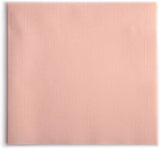 Alvotex CHIC Airlaid 50 șervețele, Fabric-like, De înaltă calitate, Șervețel de unică folosință, Roz, 40X40Cm, As40X40