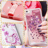 80 de bucăți de pandantive pentru unghii fluture 3D, din aliaj, formă de fluture, auriu, argintiu, strălucitoare, decorațiuni pentru unghii, accesorii pentru bijuterii pentru unghii, manichiură DIY pentru femei