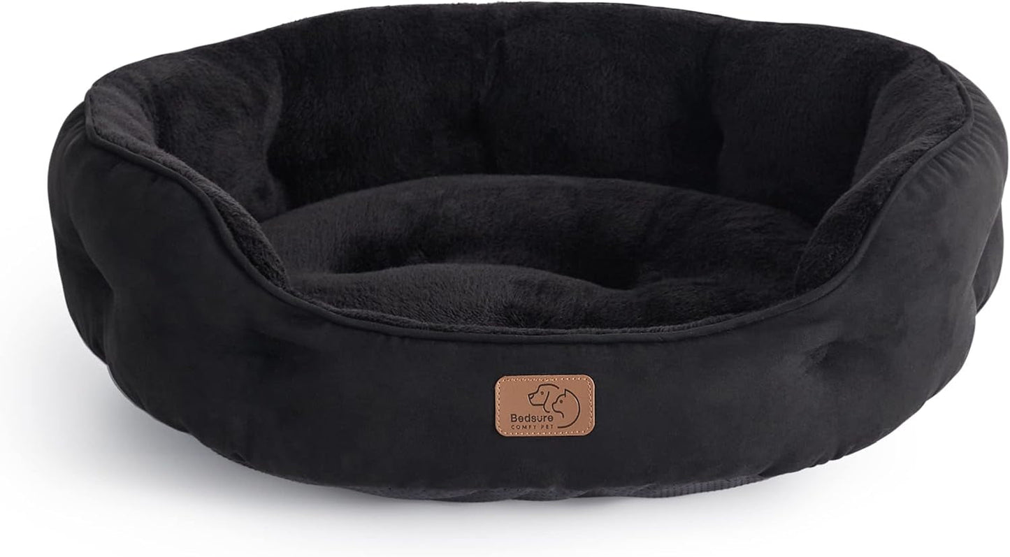 Paturi, cuverturi & mobilier, animale de companie, pisici, paturi pisici, Pisici - culcusuri, saltele