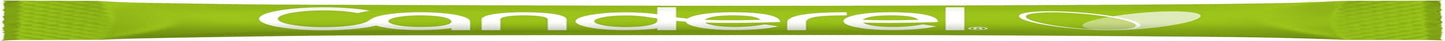 Hellma Canderel Green Stevia Sticks, 250 pliculete stevia, 1,1 grame pliculetul Indulcitori Naty Shop