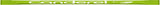 Hellma Canderel Green Stevia Sticks, 250 pliculete stevia, 1,1 grame pliculetul Indulcitori Naty Shop