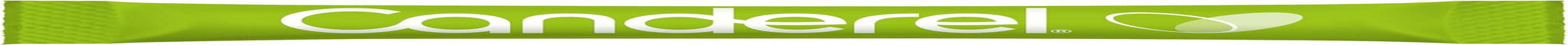 Hellma Canderel Green Stevia Sticks, 250 pliculete stevia, 1,1 grame pliculetul Indulcitori Naty Shop